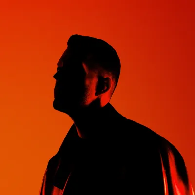 Brennan Heart