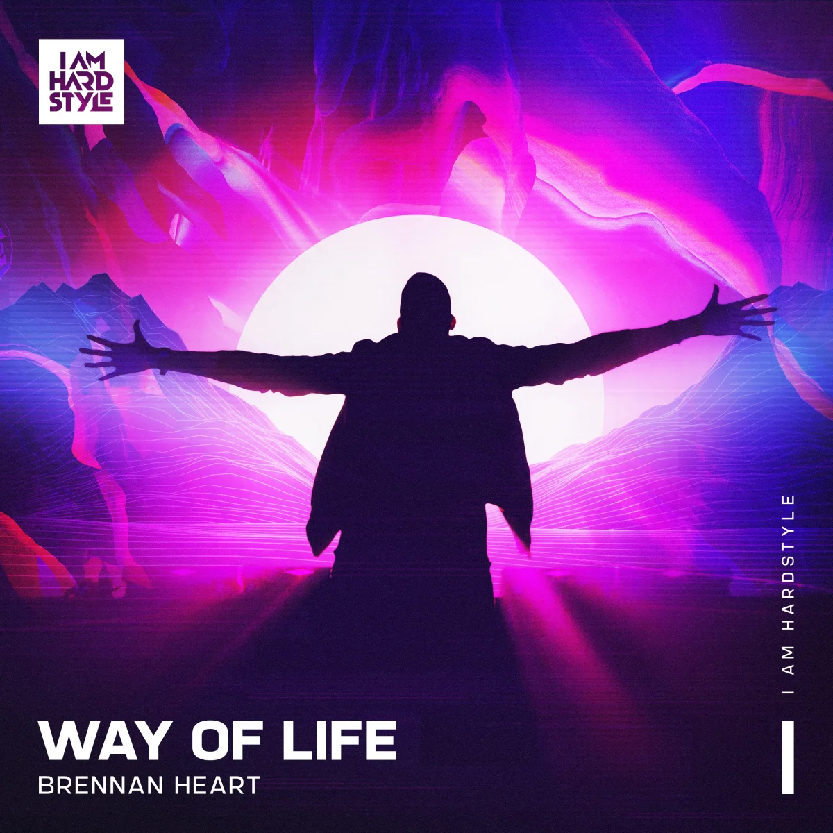 Way of Life