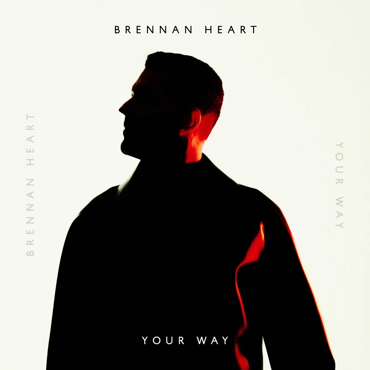 Your Way