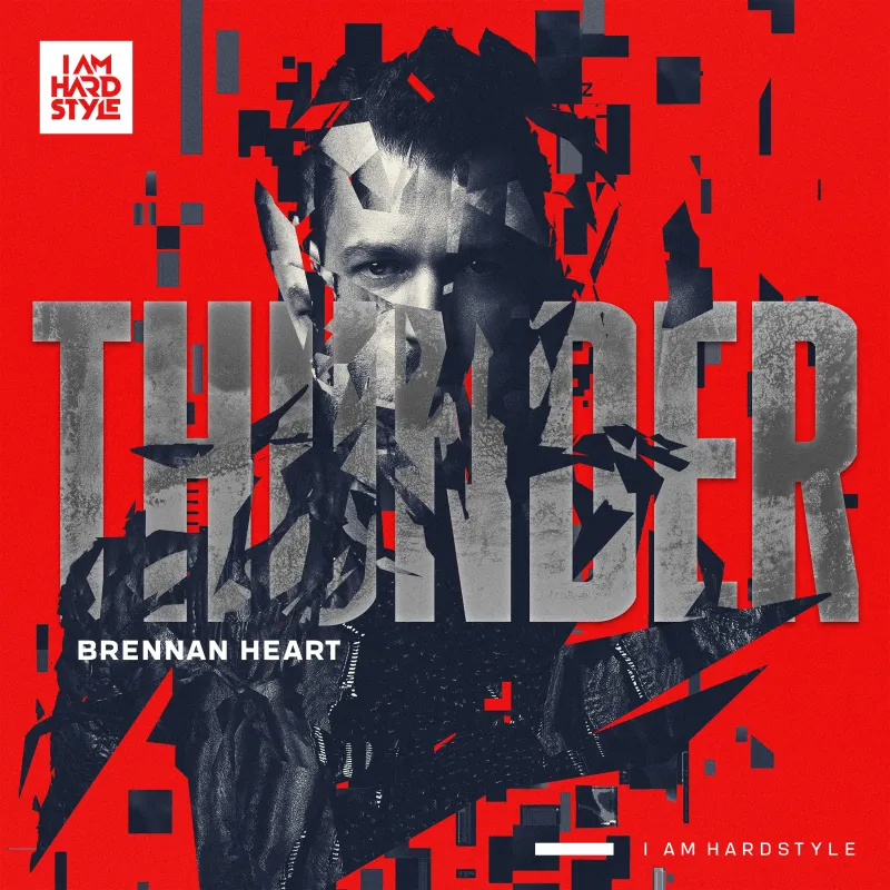 Thunder
