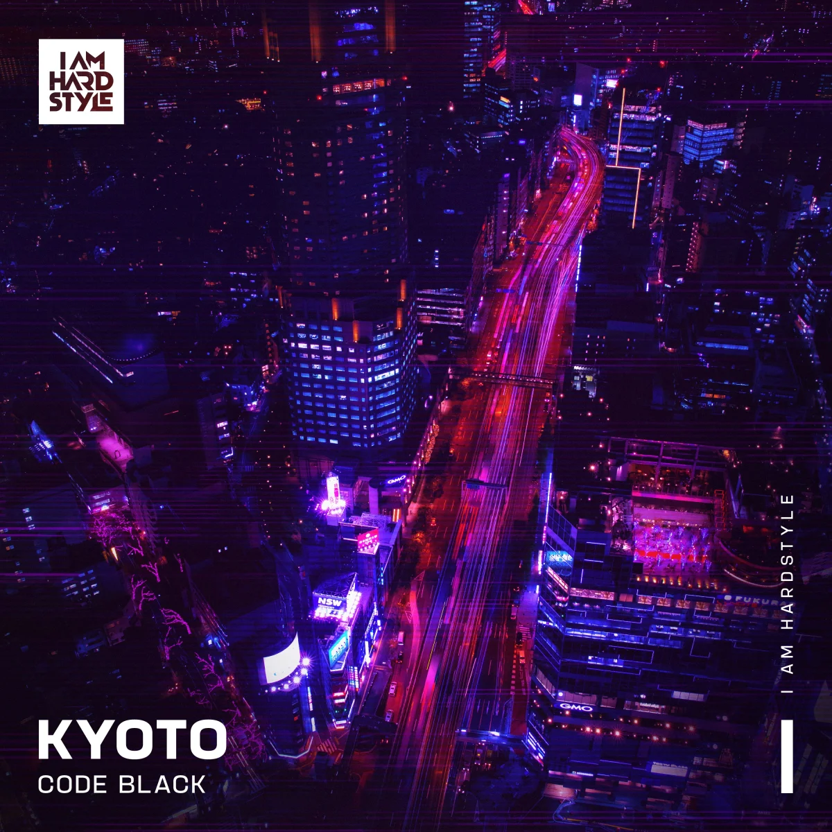 Kyoto