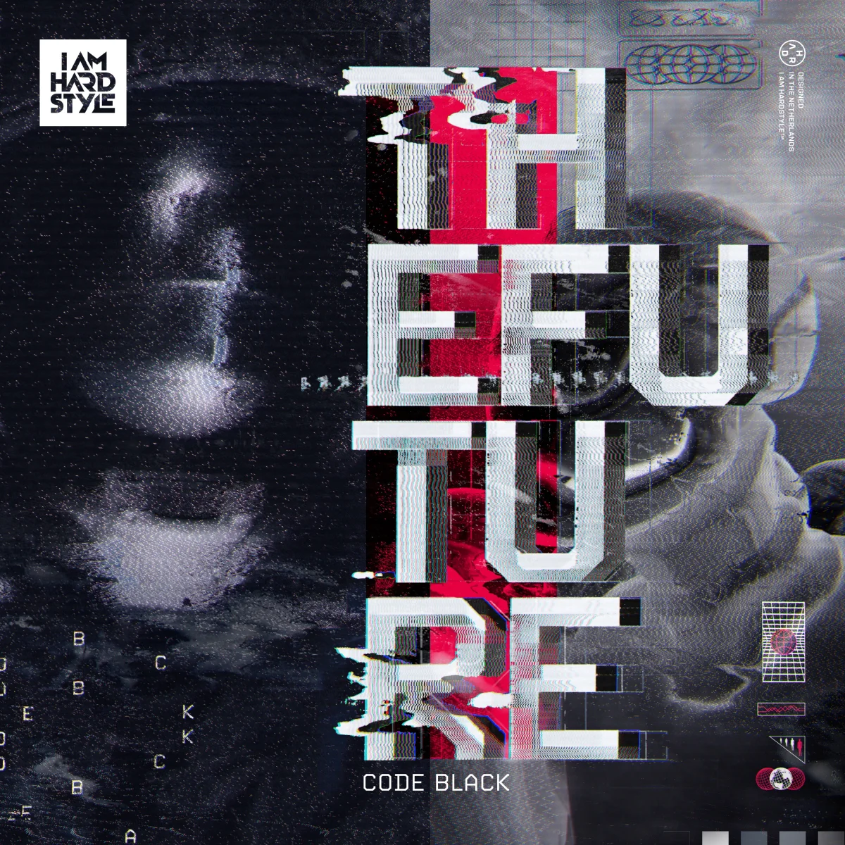 The Future