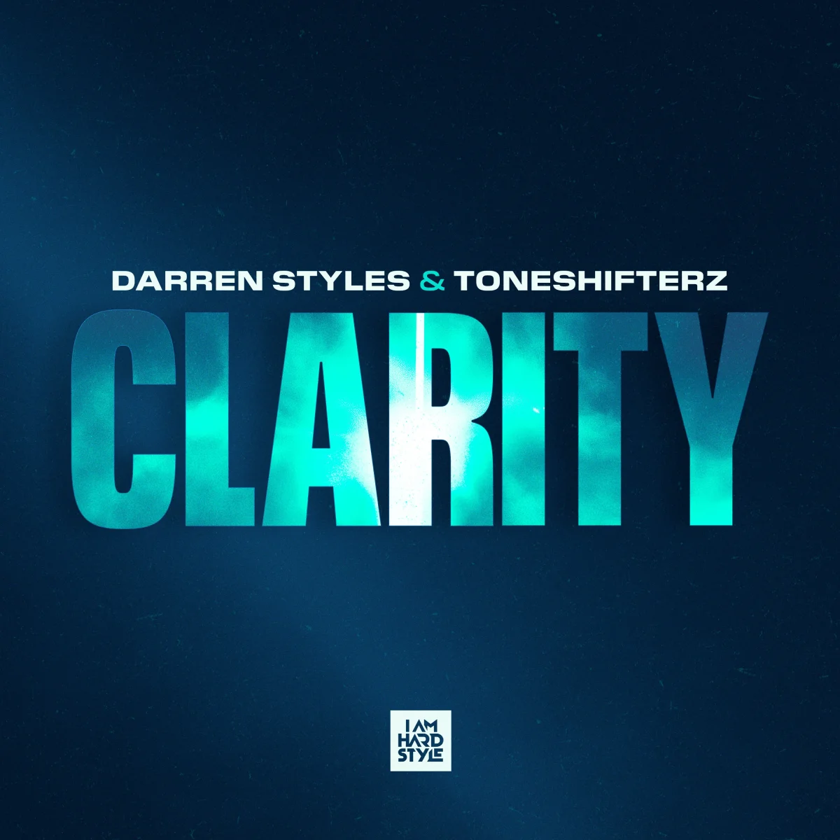 Clarity