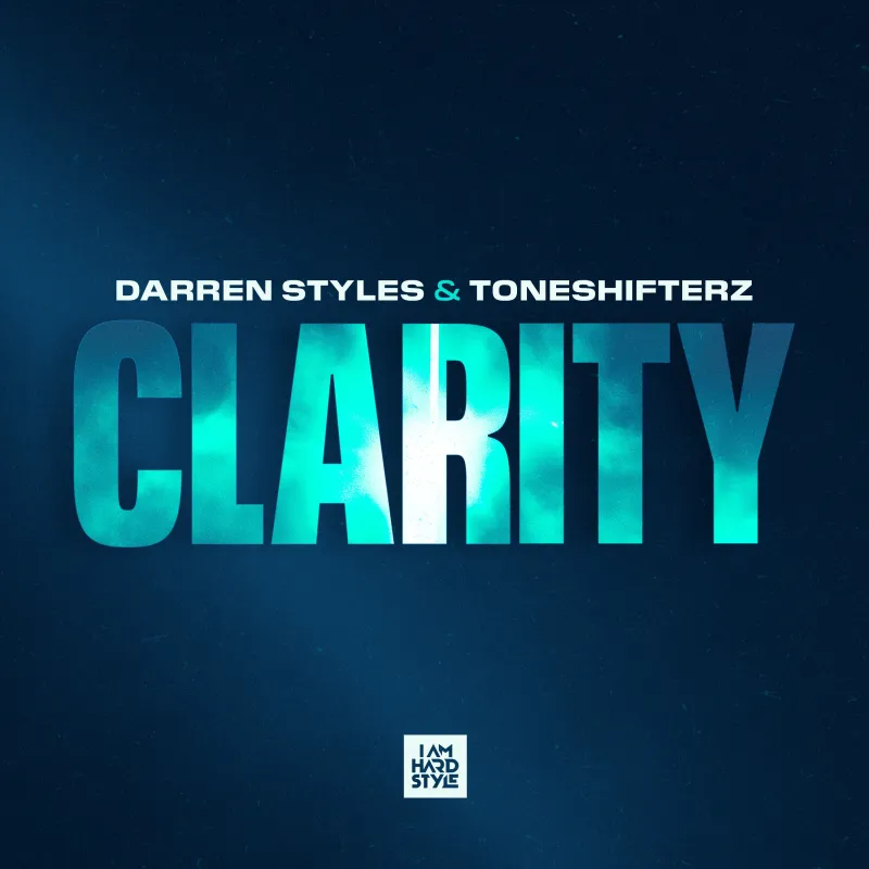 Clarity