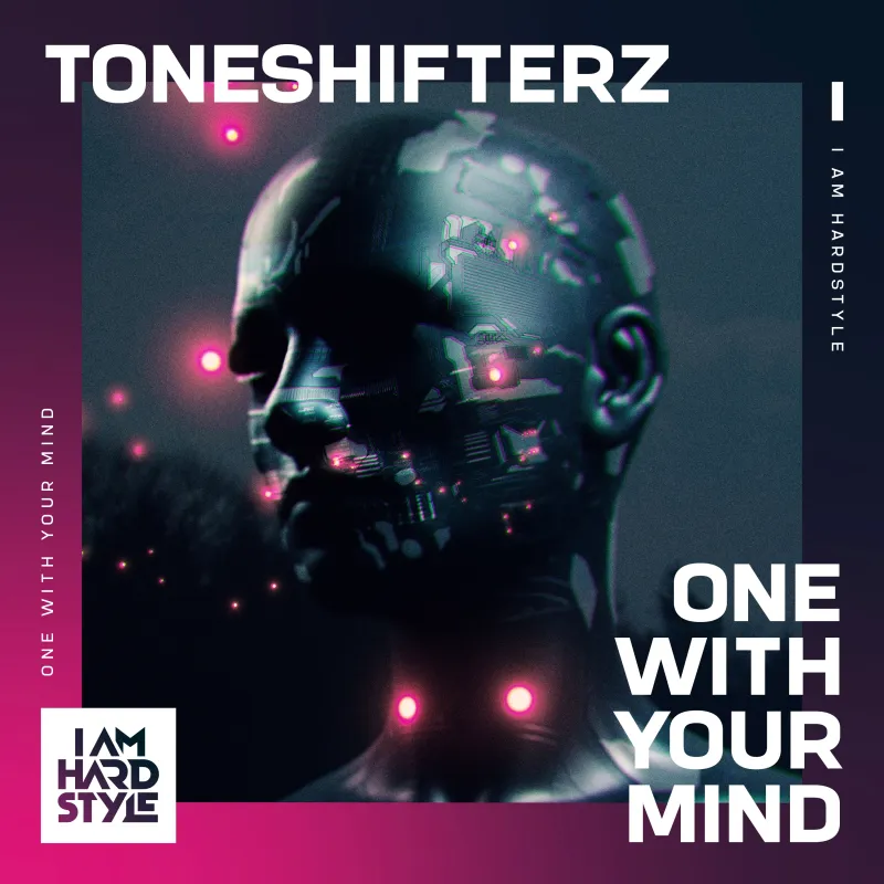 One With Your Mind