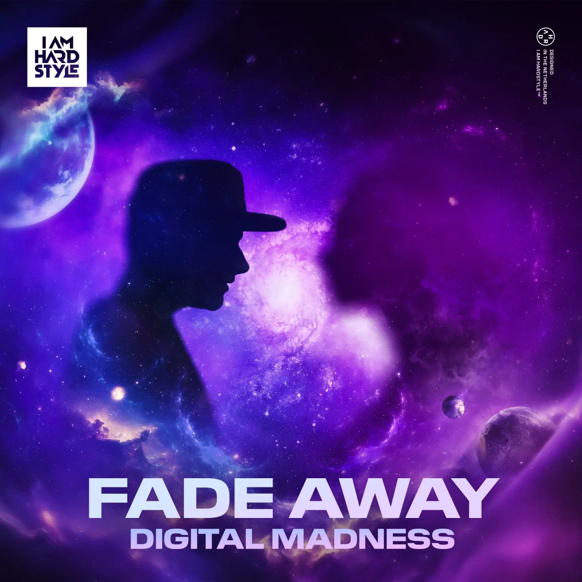 Fade Away