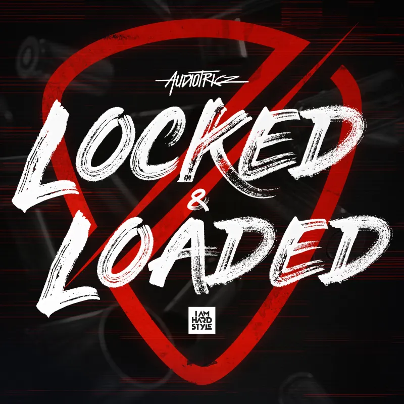 Locked &amp; Loaded