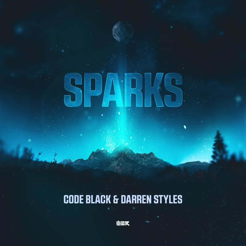 Sparks