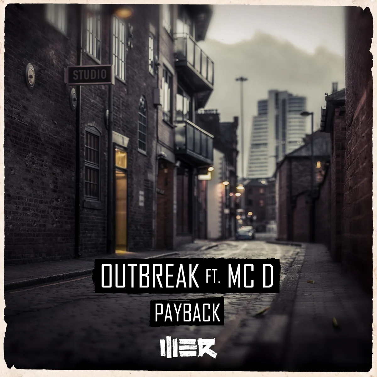 Payback (feat. Mc D)