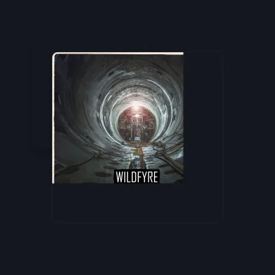 Wildfyre