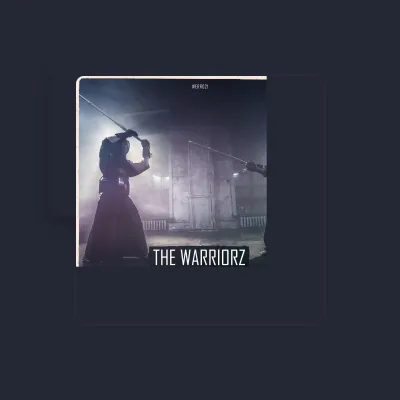 The Warriorz