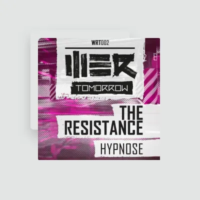 The Resistance