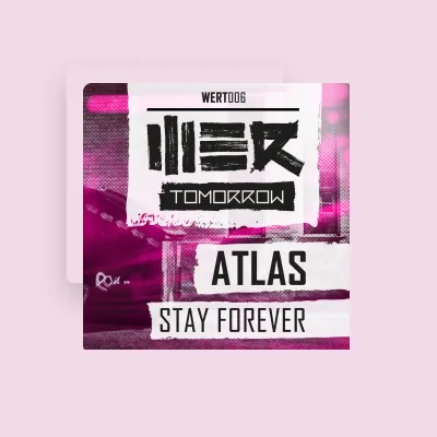 Atlas