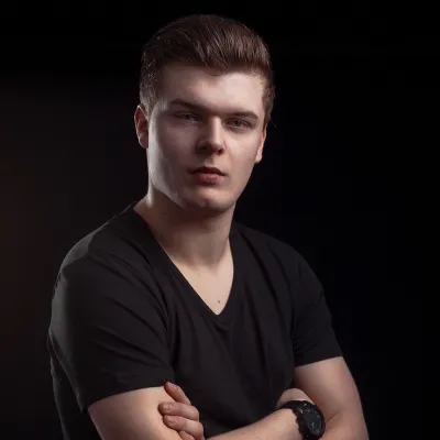 Sub Sonik