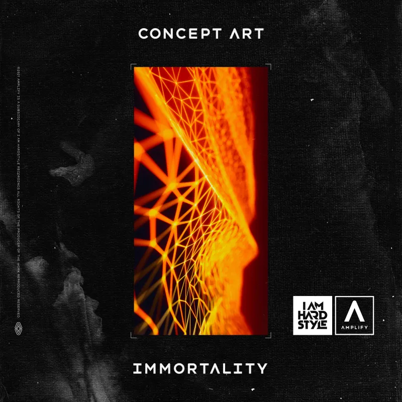 Immortality