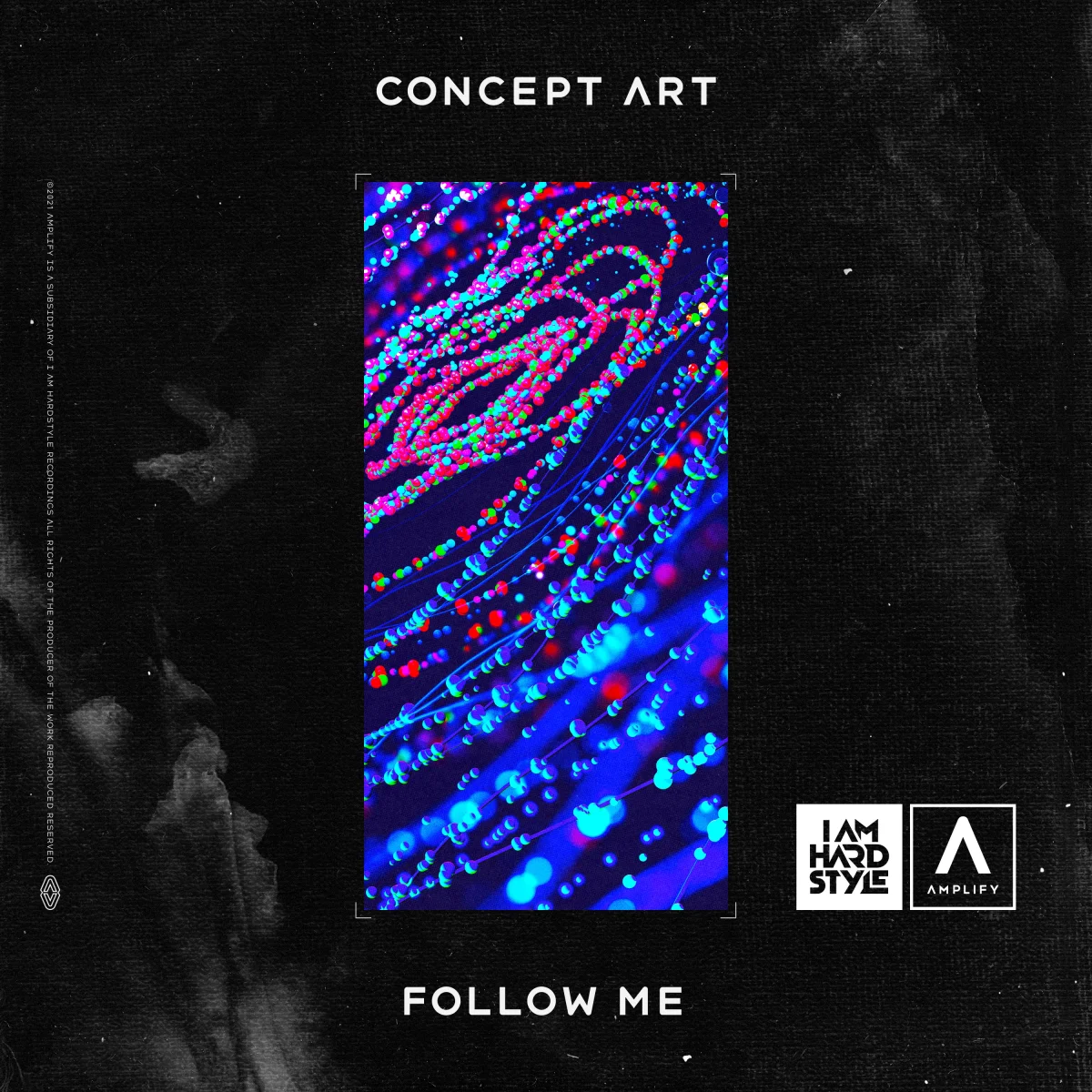 Follow Me