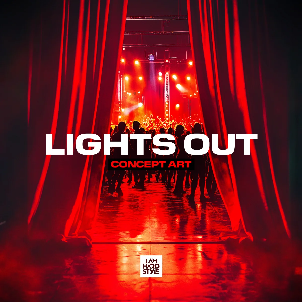 Lights Out