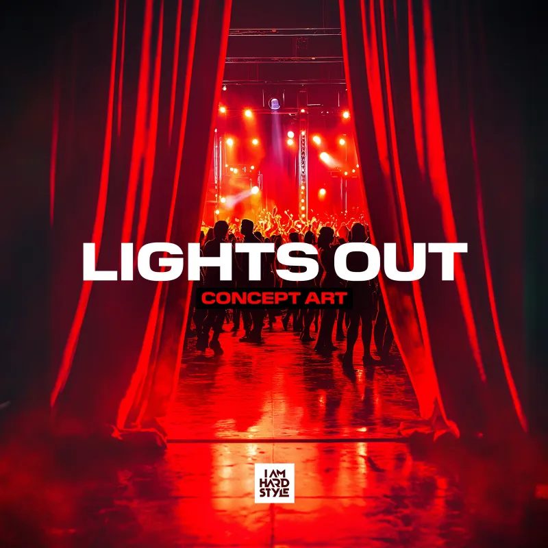 Lights Out