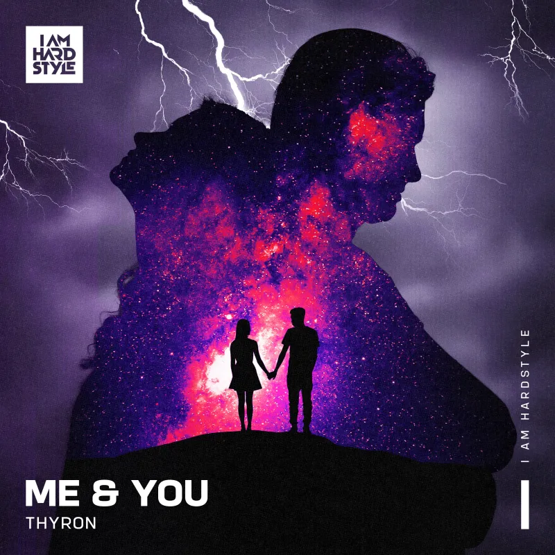 Me &amp; You