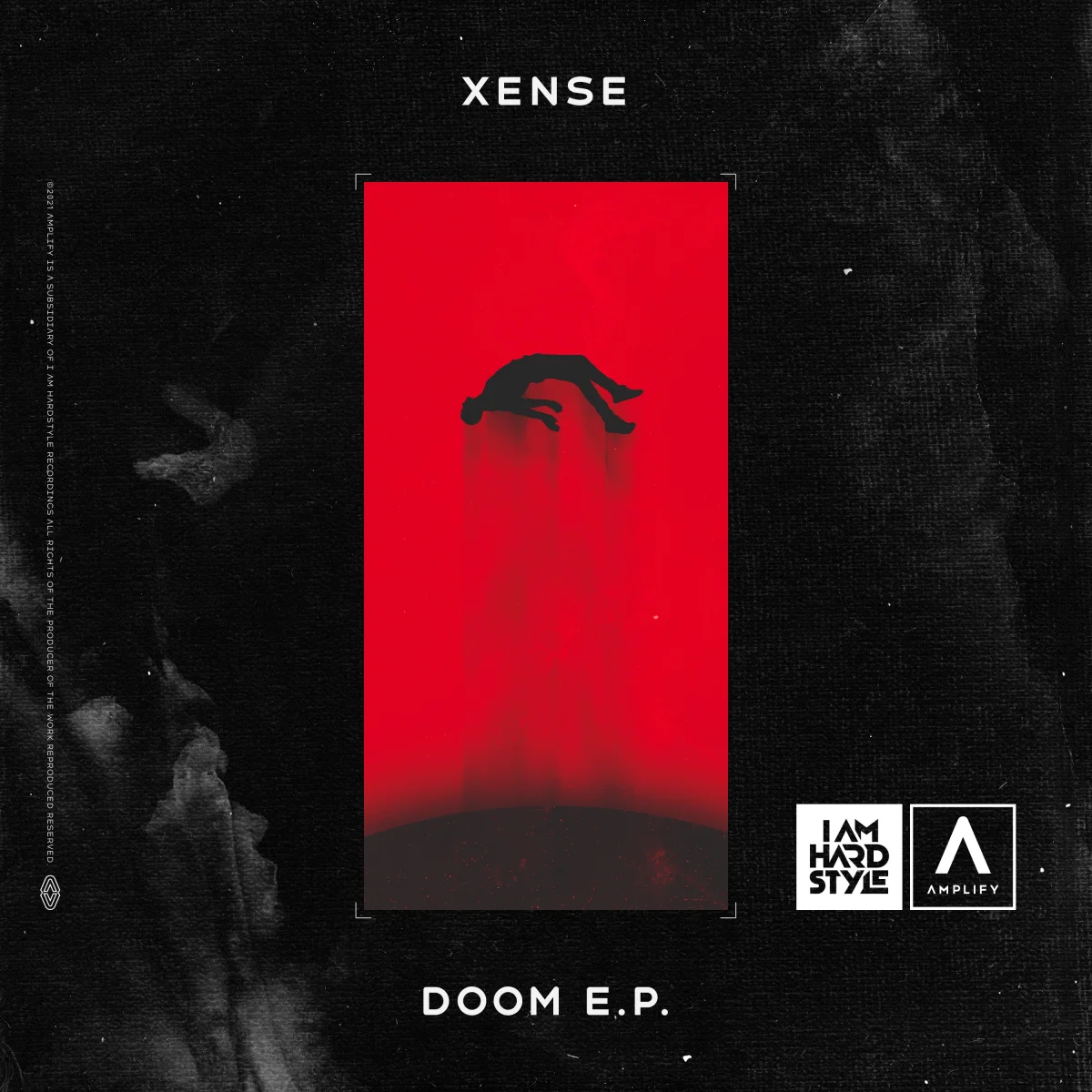 Doom EP