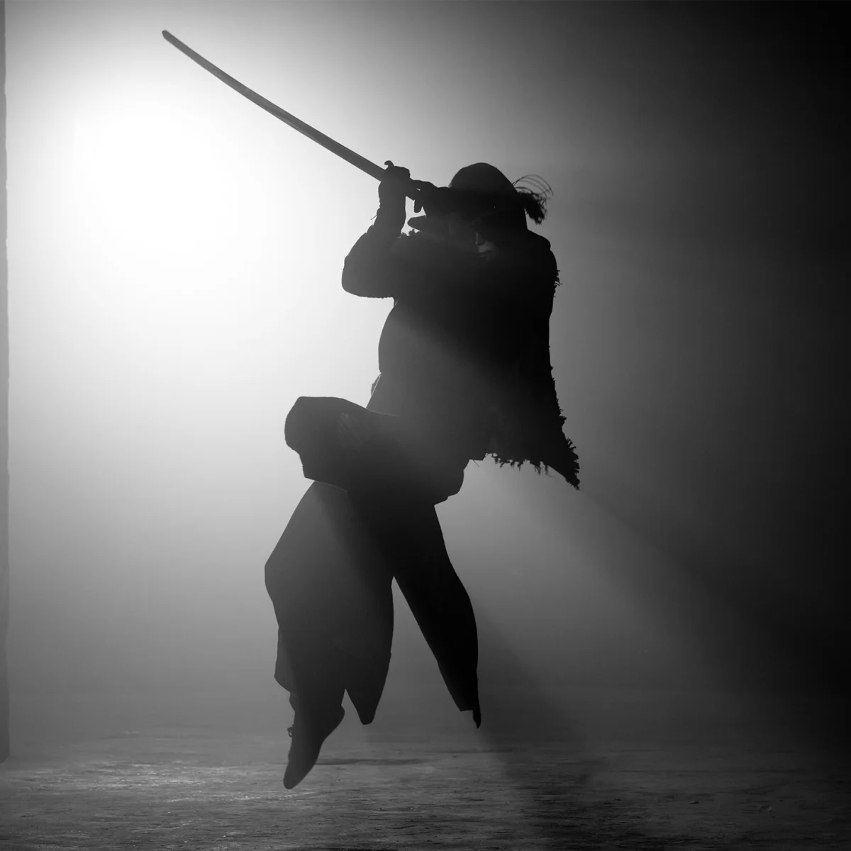 Blademasterz