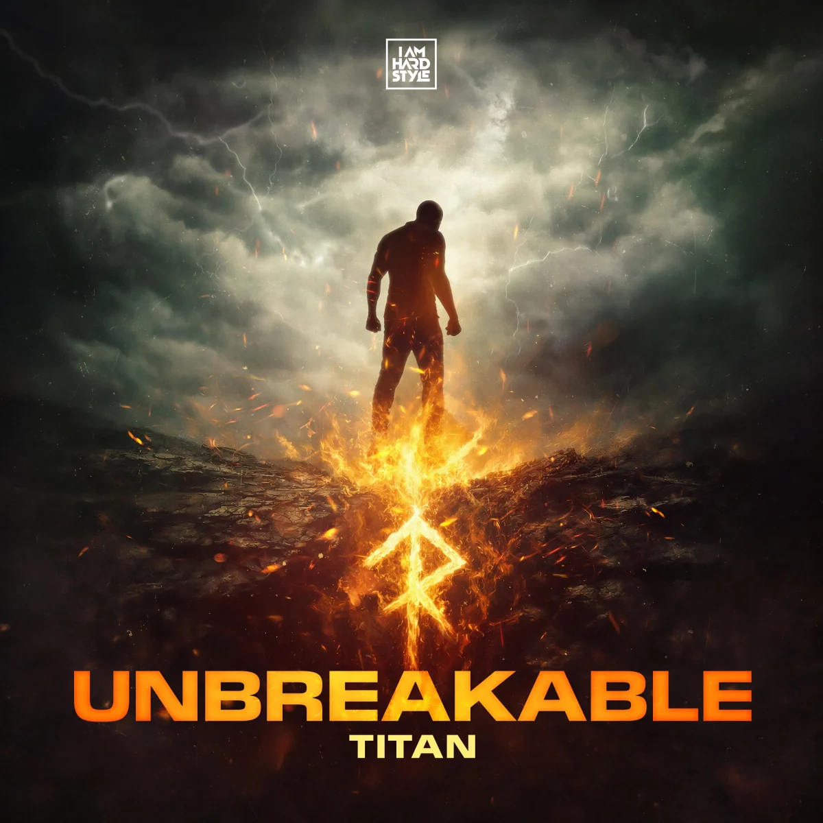 Unbreakable