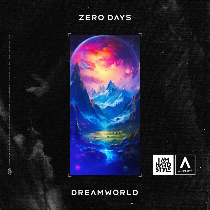 Dreamworld
