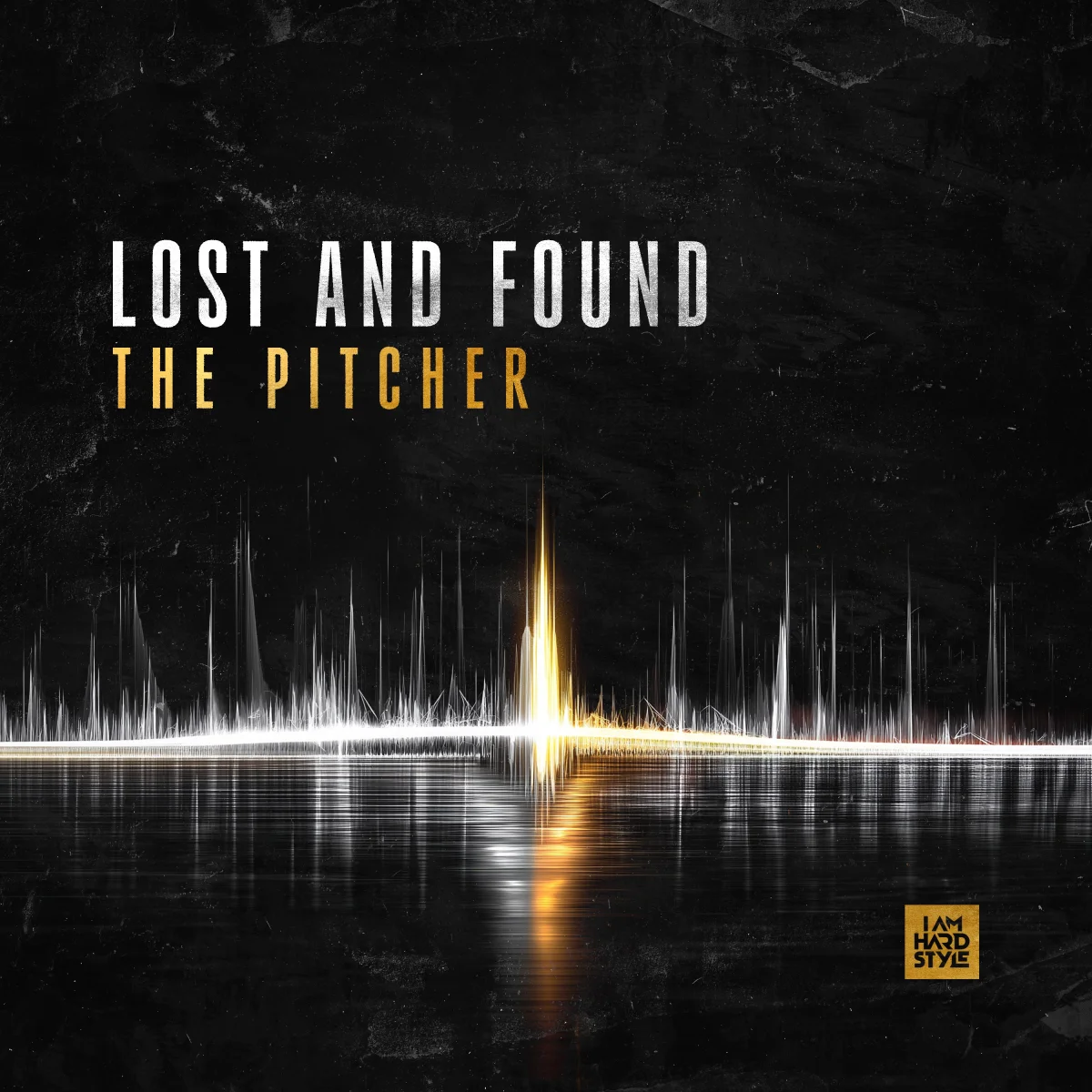Lost and Found